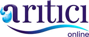 Arıtıcı Online