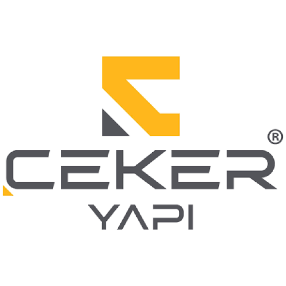 Çeker