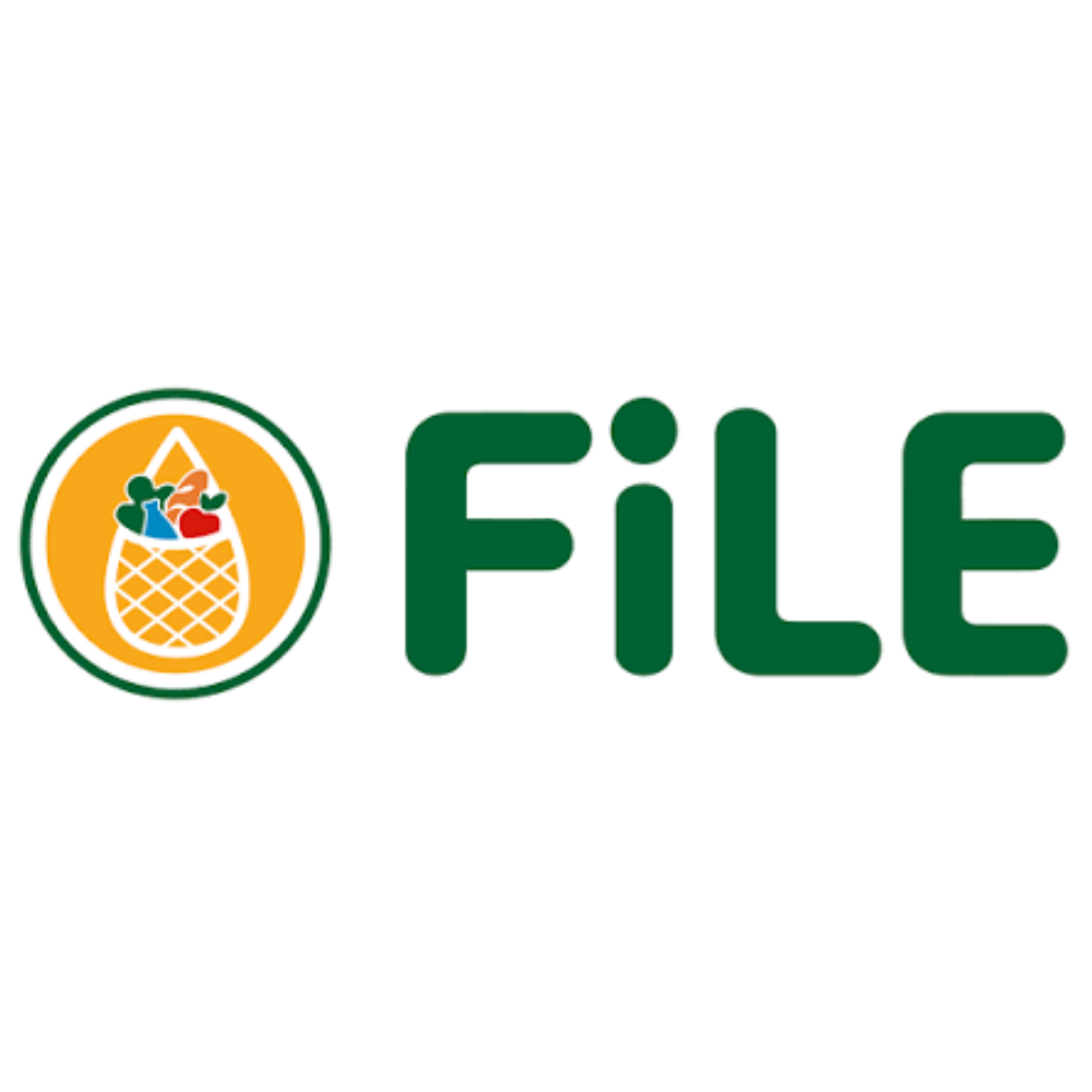 File Market