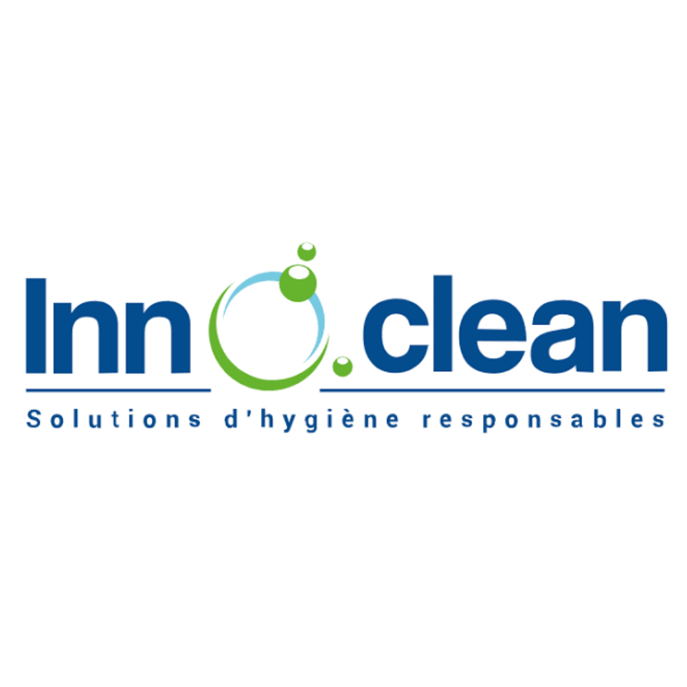 Innclean