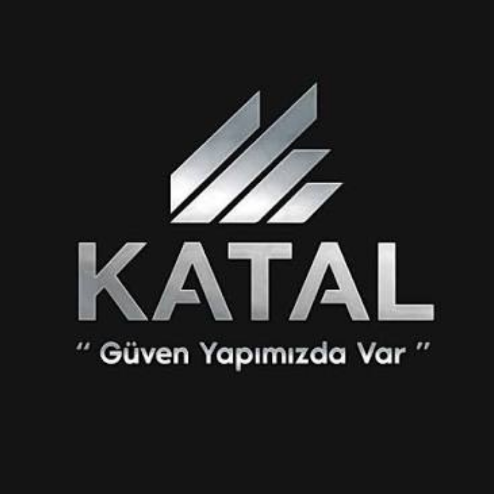 Katal