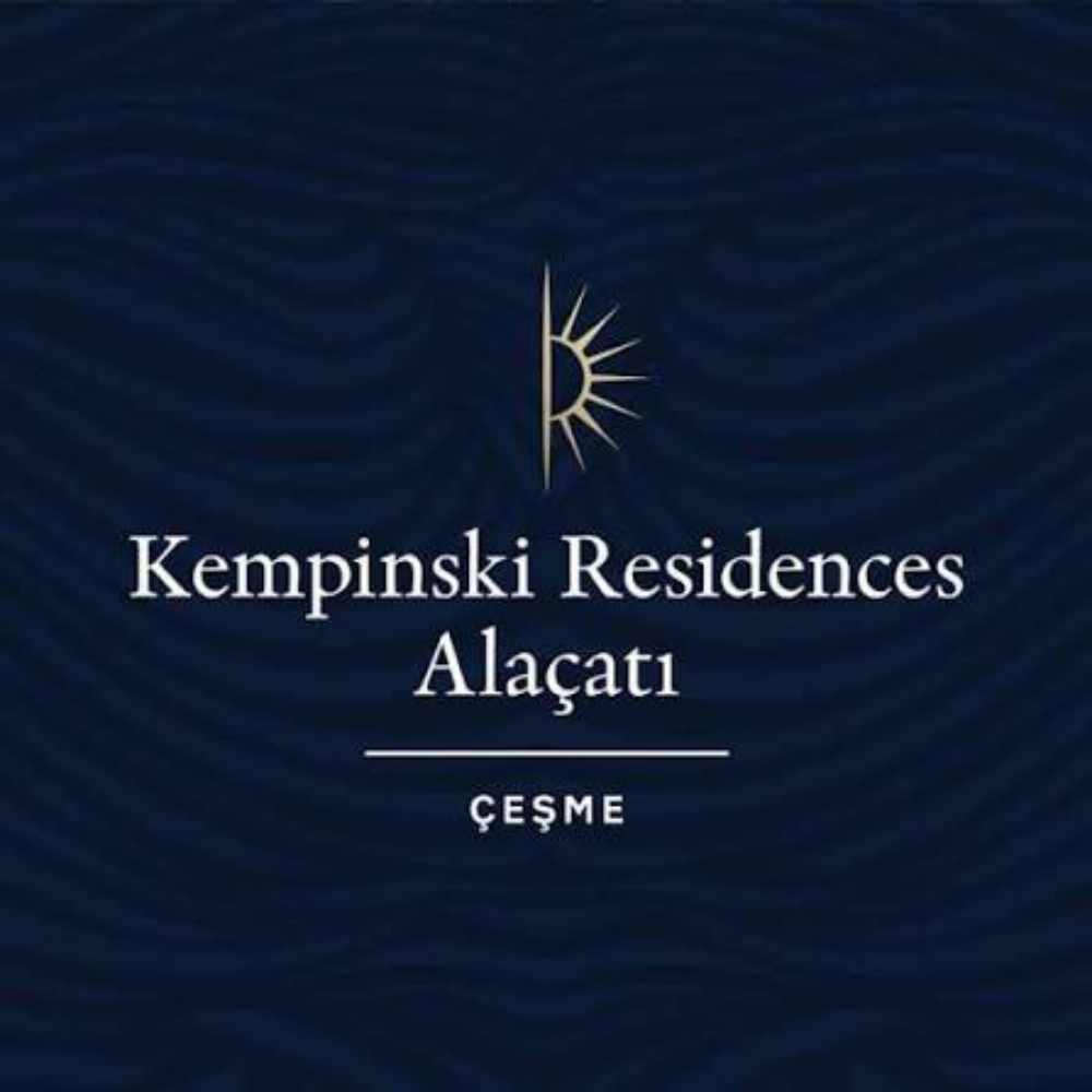 Kempinski Hotels