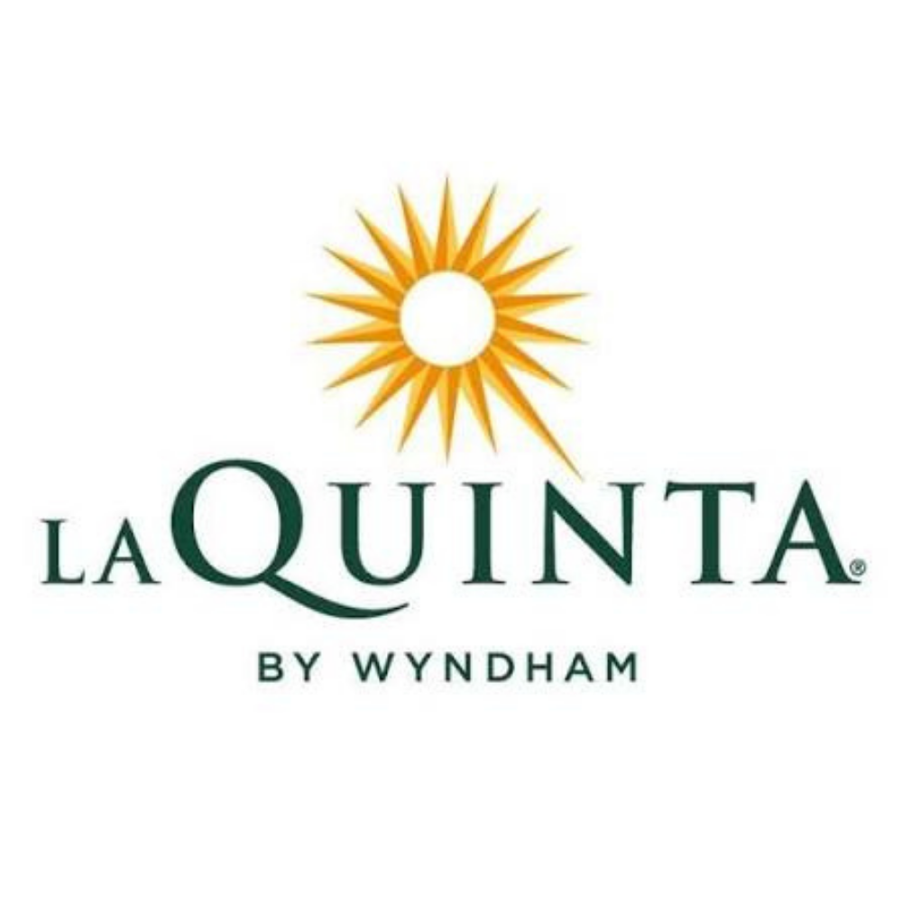 La Quinta by Wyndham