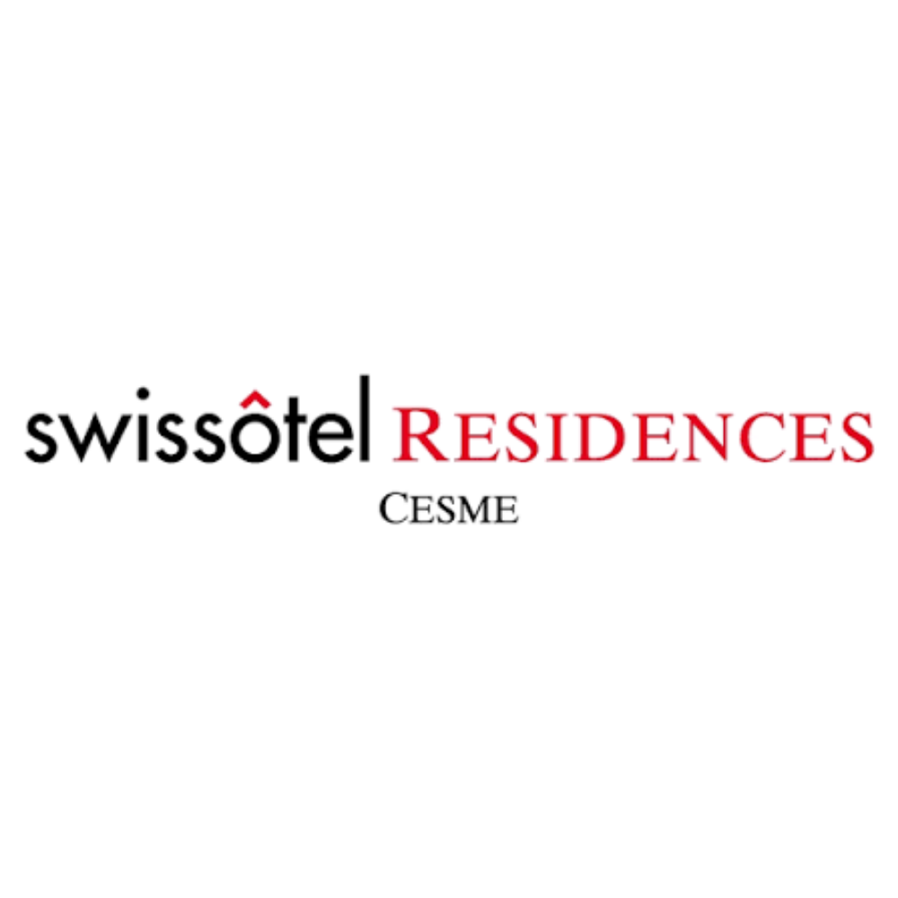 Swiss