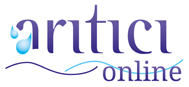 Arıtıcı Online