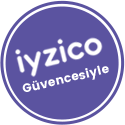 İyzico