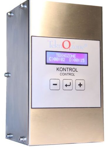 OZON SİSTEMLERİ görsel 4