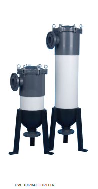 PVC TORBA FİLTRELER görsel 4