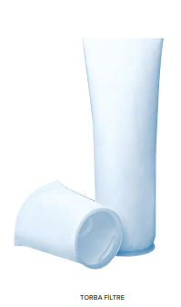PVC TORBA FİLTRELER görsel 5
