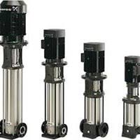 GRUNDFOS POMPA GRUPLARI görsel 2