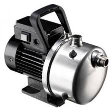 GRUNDFOS POMPA GRUPLARI görsel 3
