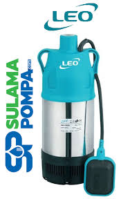 LEO POMPA GRUPLARI görsel 3