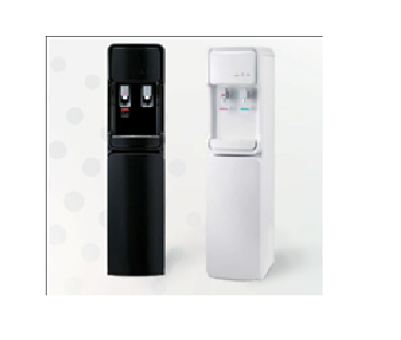 AQUA MARKA MAXİ SICAK SOĞUK SU SEBİL