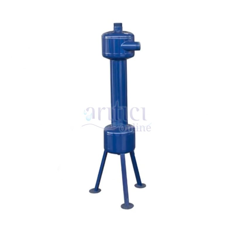 SEPERATOR FİLTRELER görsel 2
