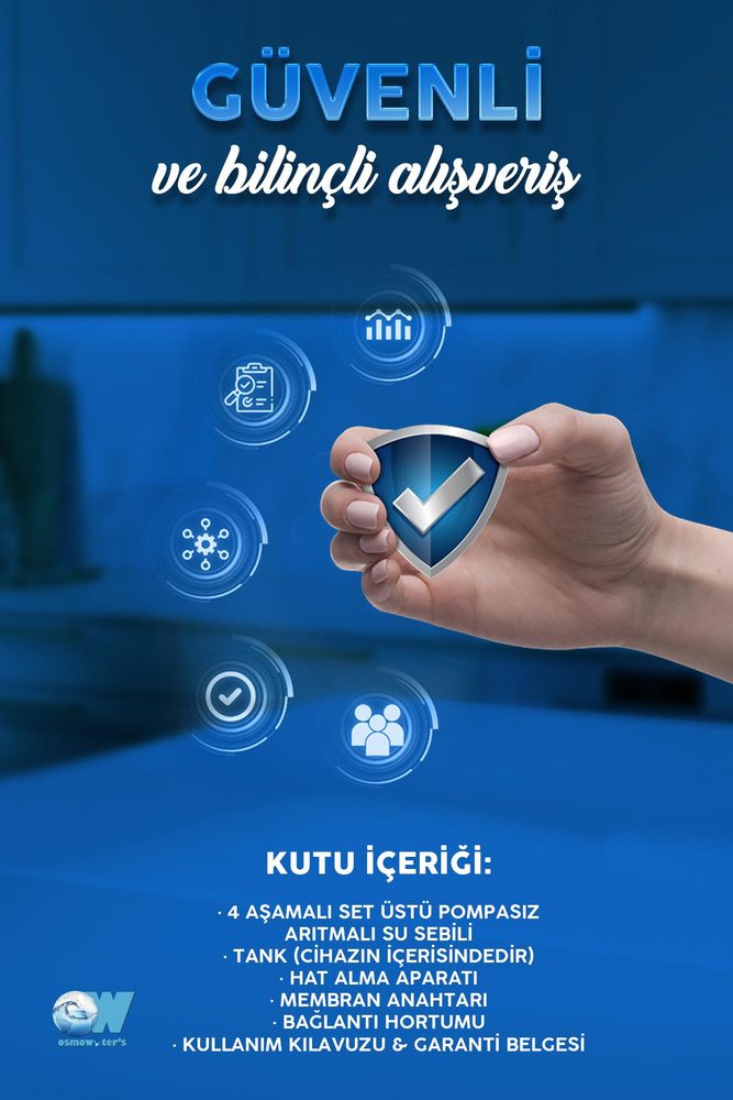 MİNİ ARITMALI SU SEBİLLERİ görsel 4