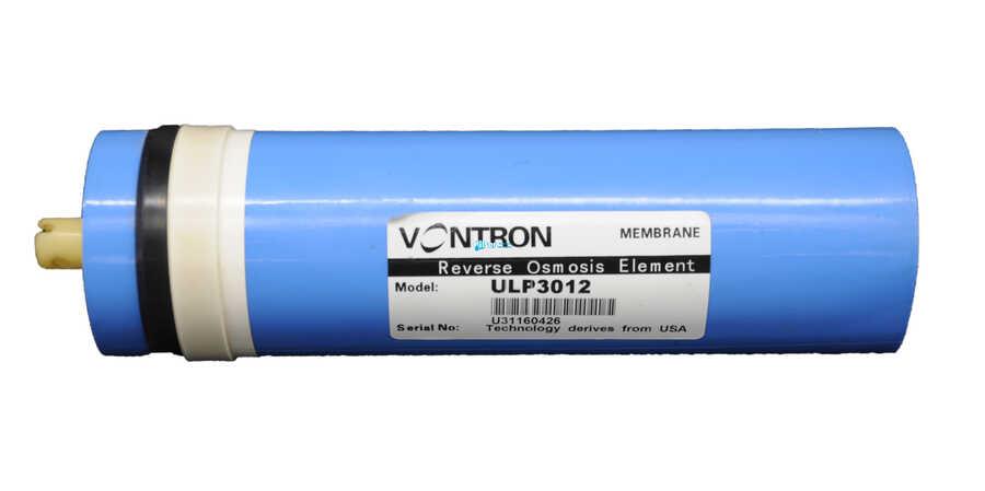 VONTRON 300 GPD MEMBRAN görsel 2