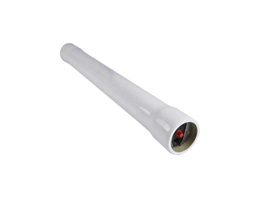 AQUALİNE 2540 ENDPORT 1 ELEMENT