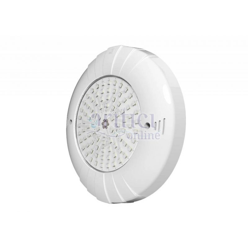 GEMAŞ  GEMAŞ 90 LED'Lİ