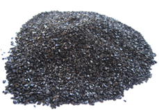 FRP TANKLI AKTİF KARBON SİSTEMLERİ görsel 3