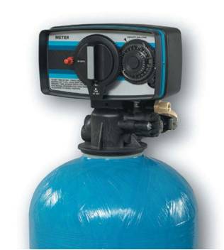 FRP TANKLI AKTİF KARBON SİSTEMLERİ görsel 4