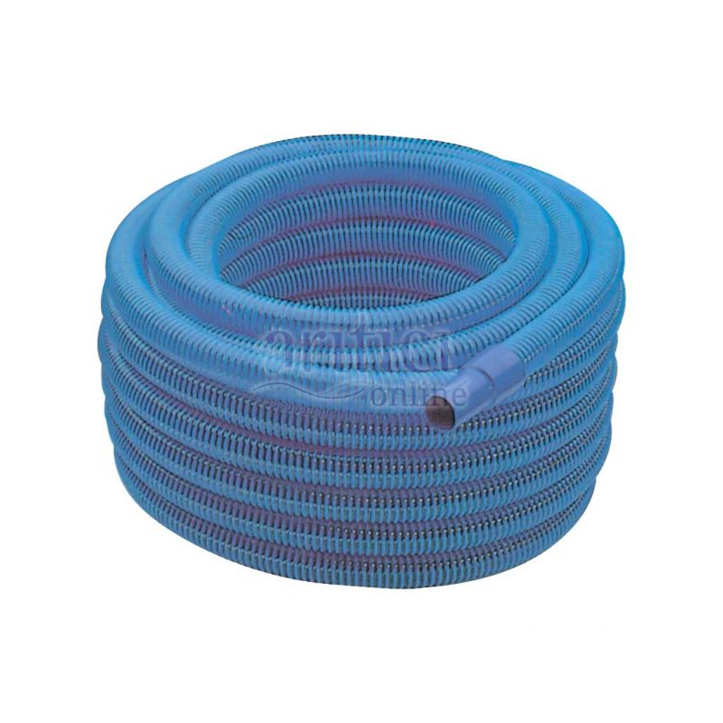 GEMAŞ  GEMAŞ VAKUM HORTUMU (8 METRE)