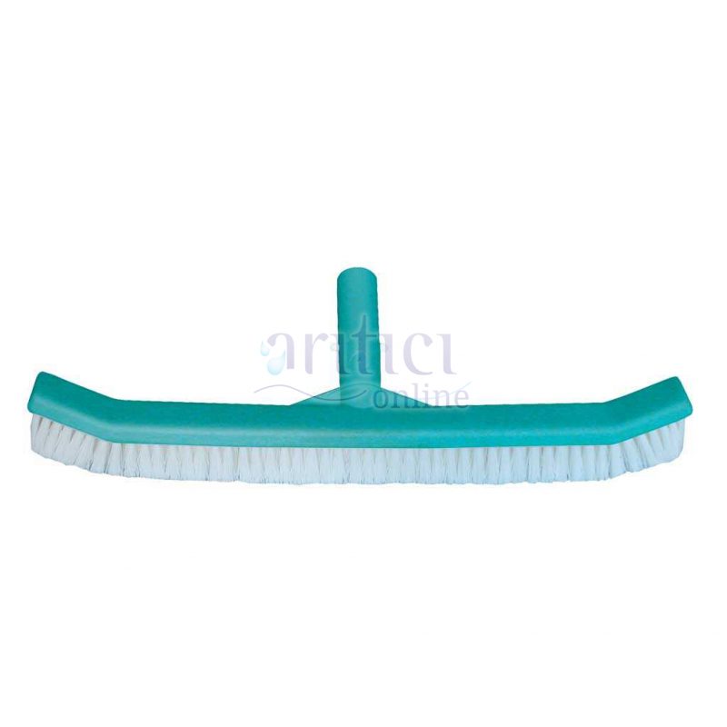 GEMAŞ  GEMAŞ DUVAR FIRÇASI (46 CM ) görsel 2