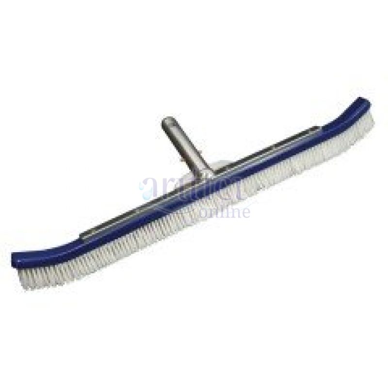 GEMAŞ  GEMAŞ DUVAR FIRÇASI (60CM) görsel 2