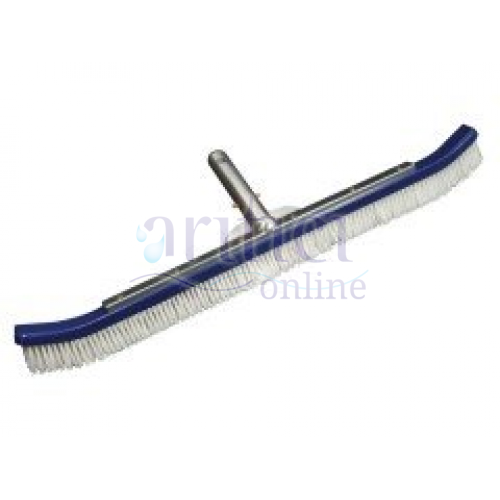 GEMAŞ  GEMAŞ DUVAR FIRÇASI (90 CM)