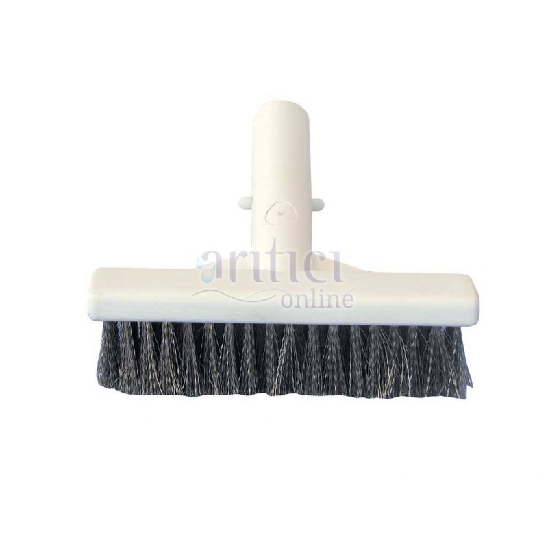 GEMAŞ  GEMAŞ YOSUN FIRÇASI (12.5 CM) görsel 2