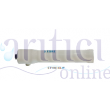 STYRE FİLTRELER