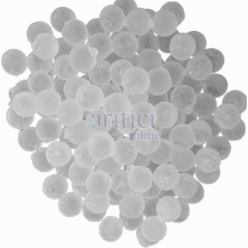OSMOWATERS SİLİPHOS