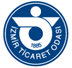 İTO