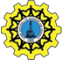 İzsiad