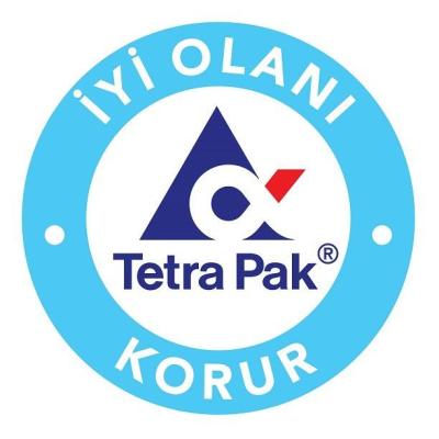 Tetra Pak
