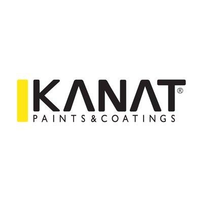Kanat Boya