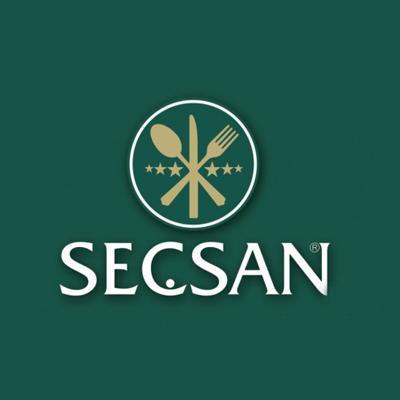 Seçsan 