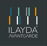 AVANGARDE İLAYDA OTEL /KUŞADASI