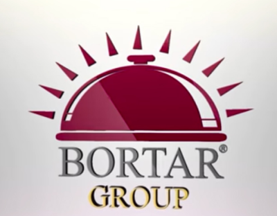 BORTAR YEMEK /CATERİNG