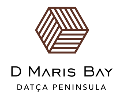 D-MARİS BAY OTEL / MARMARİS 