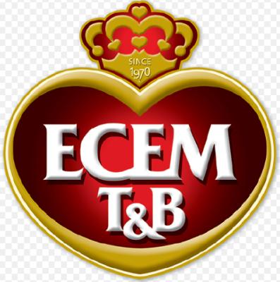 ECEM KALORİ