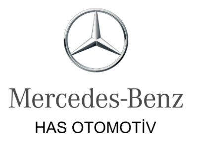 HAS OTOMOTİV