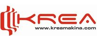 KREA MAKİNA 