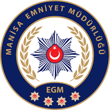 MANİSA EMNİYET MÜDÜRLÜĞÜ