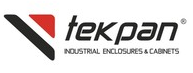 TEKPAN PANO 