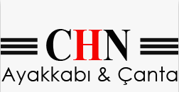 CHN AYAKKABI 