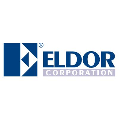 ELDOR ELEKTRONİK 