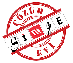 SİMGE ÇÖZÜM EVİ