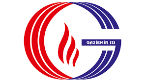 GAZİEMİR ISI