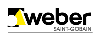 WEBER SAINT-GOBAIN