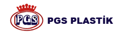 PGS PLASTİK 